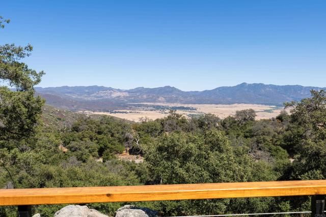 25770 E GRADE ROAD, Santa Ysabel, CA 92070