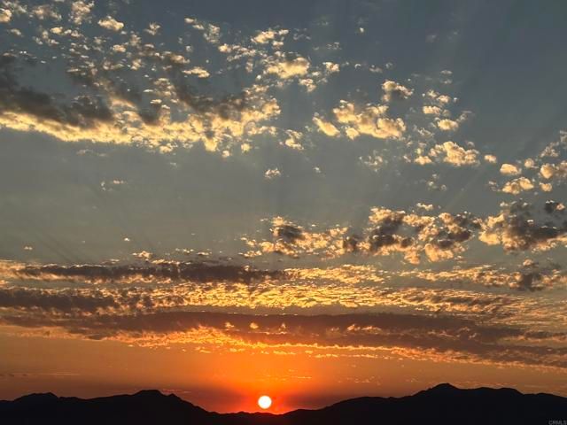 25770 E GRADE ROAD, Santa Ysabel, CA 92070