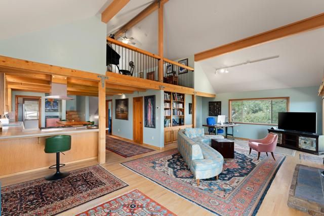 25770 E GRADE ROAD, Santa Ysabel, CA 92070