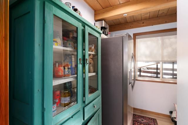 25770 E GRADE ROAD, Santa Ysabel, CA 92070