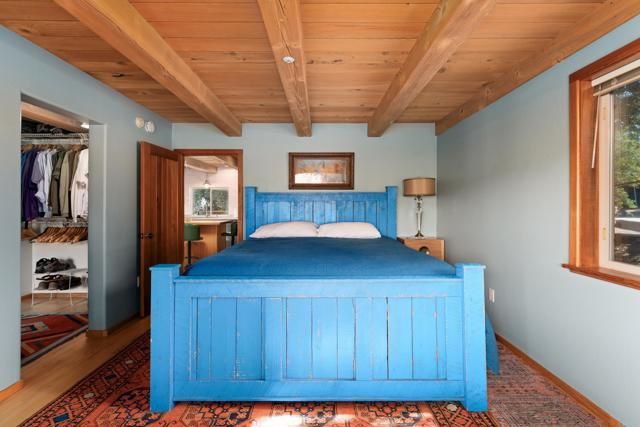 25770 E GRADE ROAD, Santa Ysabel, CA 92070