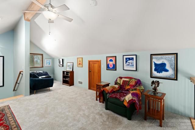 25770 E GRADE ROAD, Santa Ysabel, CA 92070