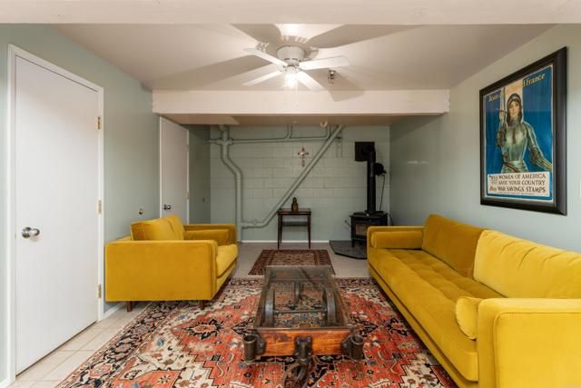 25770 E GRADE ROAD, Santa Ysabel, CA 92070