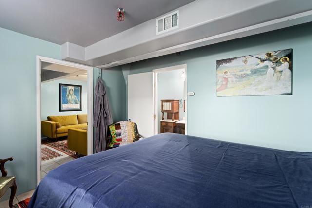 25770 E GRADE ROAD, Santa Ysabel, CA 92070