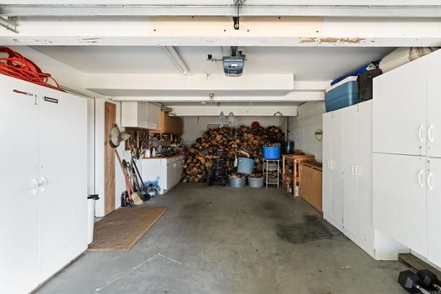 25770 E GRADE ROAD, Santa Ysabel, CA 92070