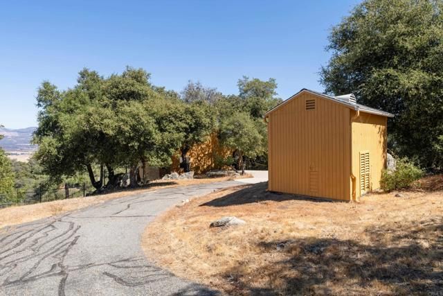 25770 E GRADE ROAD, Santa Ysabel, CA 92070