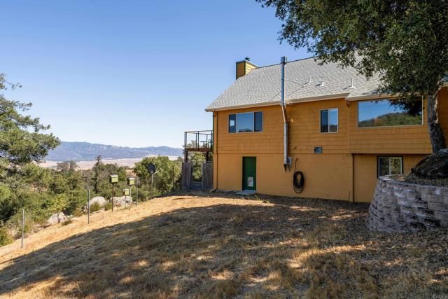 25770 E GRADE ROAD, Santa Ysabel, CA 92070