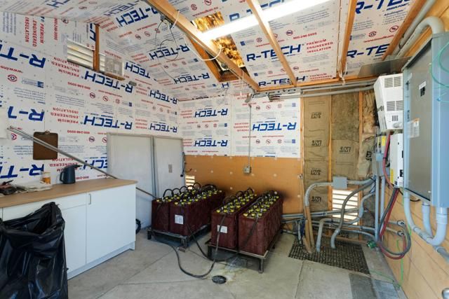 25770 E GRADE ROAD, Santa Ysabel, CA 92070