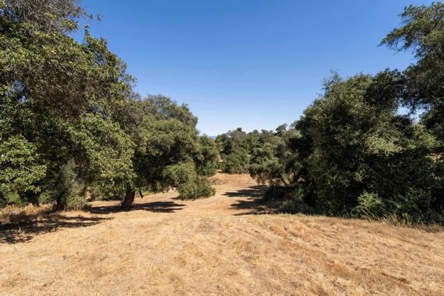 25770 E GRADE ROAD, Santa Ysabel, CA 92070
