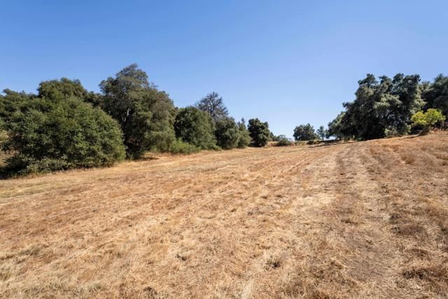 25770 E GRADE ROAD, Santa Ysabel, CA 92070