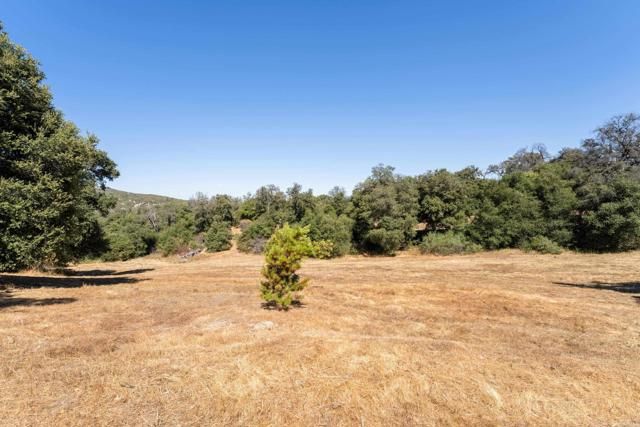 25770 E GRADE ROAD, Santa Ysabel, CA 92070