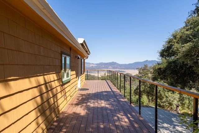 25770 E GRADE ROAD, Santa Ysabel, CA 92070