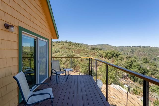 25770 E GRADE ROAD, Santa Ysabel, CA 92070