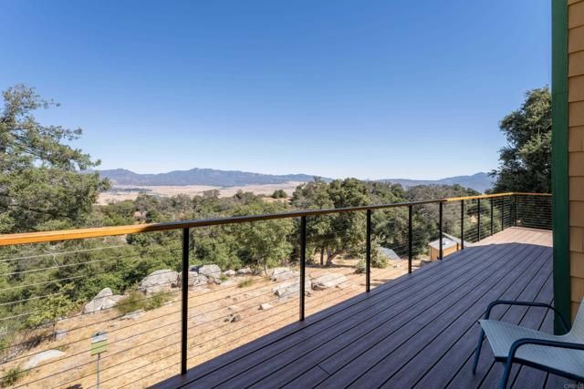 25770 E GRADE ROAD, Santa Ysabel, CA 92070