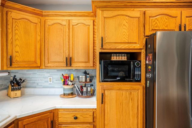 8316 Dora LANE, Mount Pleasant, WI 53406