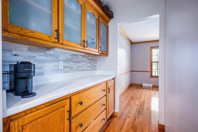 8316 Dora LANE, Mount Pleasant, WI 53406