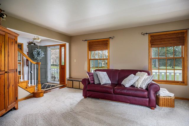 8316 Dora LANE, Mount Pleasant, WI 53406