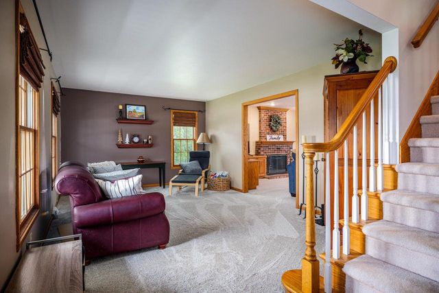 8316 Dora LANE, Mount Pleasant, WI 53406