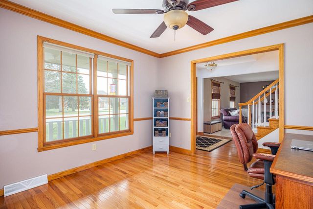 8316 Dora LANE, Mount Pleasant, WI 53406