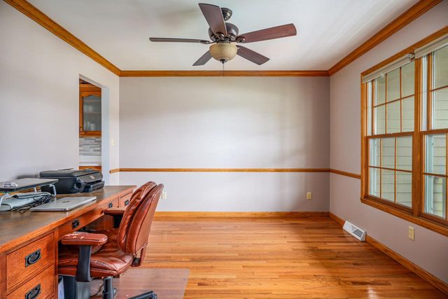 8316 Dora LANE, Mount Pleasant, WI 53406