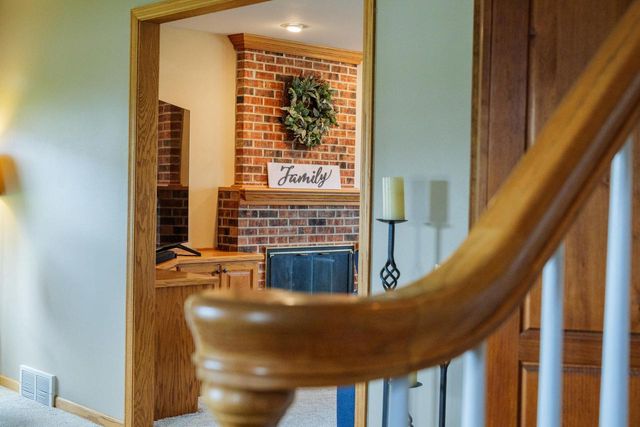 8316 Dora LANE, Mount Pleasant, WI 53406