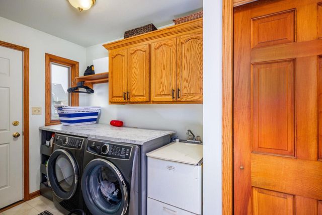 8316 Dora LANE, Mount Pleasant, WI 53406
