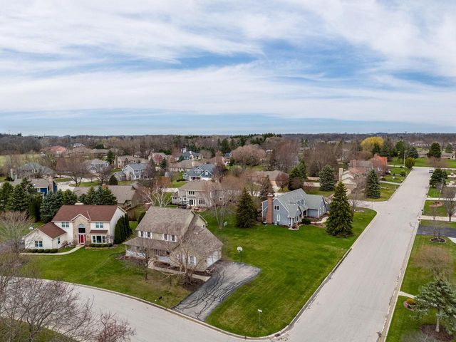 8316 Dora LANE, Mount Pleasant, WI 53406