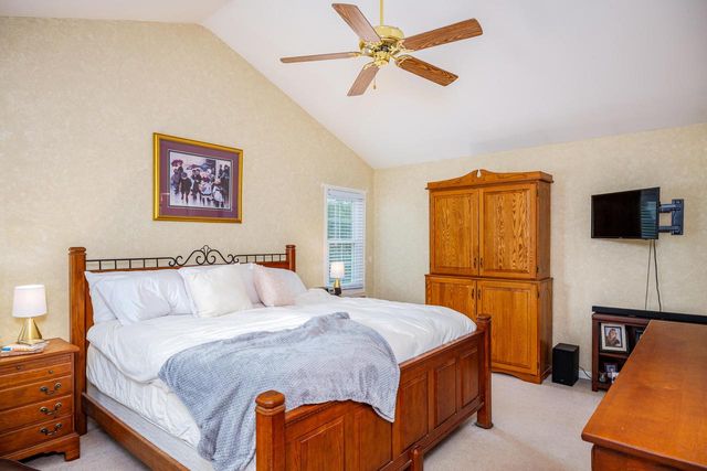 8316 Dora LANE, Mount Pleasant, WI 53406