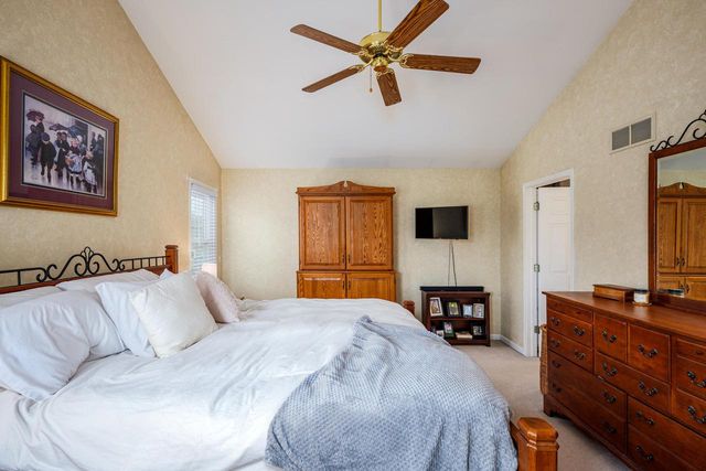 8316 Dora LANE, Mount Pleasant, WI 53406