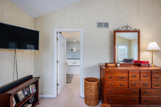 8316 Dora LANE, Mount Pleasant, WI 53406