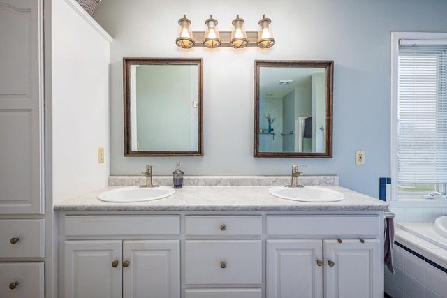 8316 Dora LANE, Mount Pleasant, WI 53406