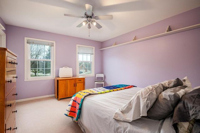 8316 Dora LANE, Mount Pleasant, WI 53406