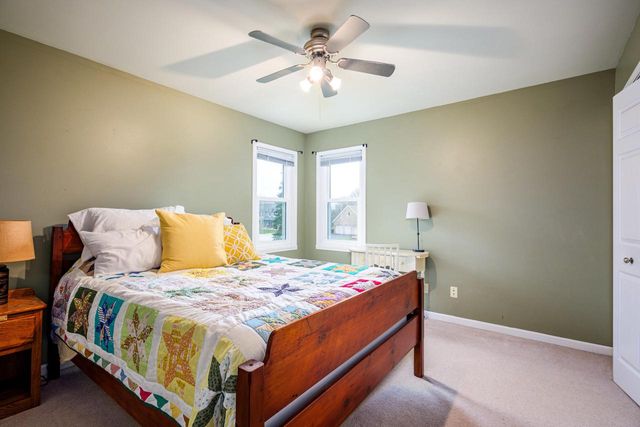 8316 Dora LANE, Mount Pleasant, WI 53406