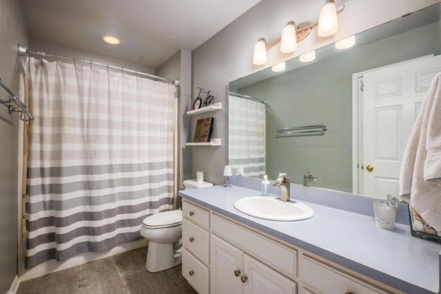 8316 Dora LANE, Mount Pleasant, WI 53406