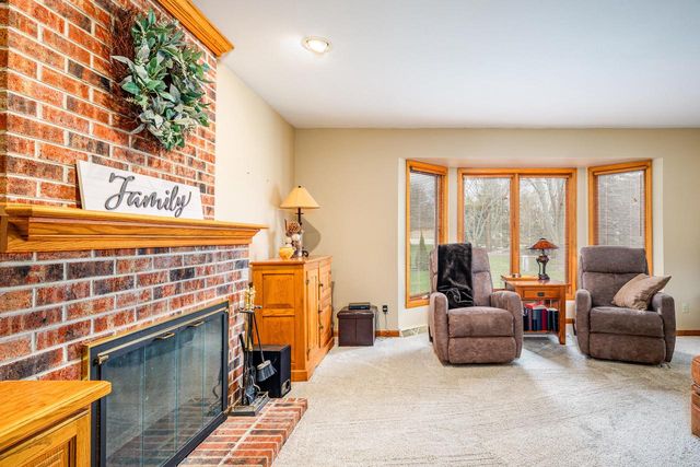 8316 Dora LANE, Mount Pleasant, WI 53406