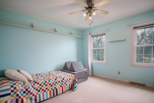 8316 Dora LANE, Mount Pleasant, WI 53406