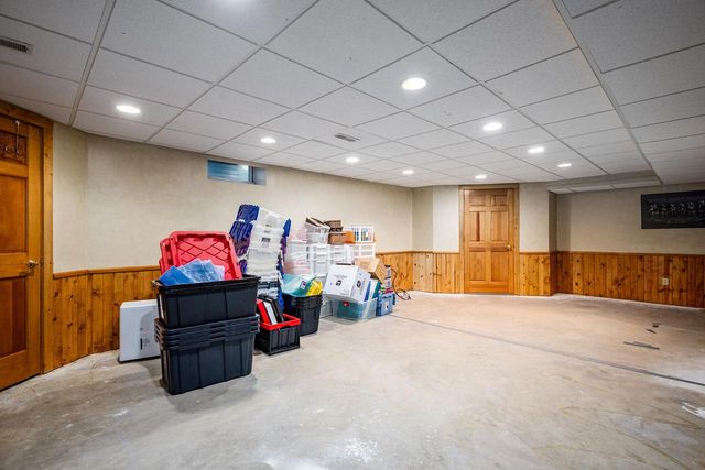 8316 Dora LANE, Mount Pleasant, WI 53406