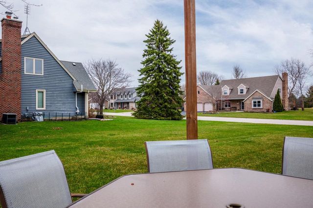 8316 Dora LANE, Mount Pleasant, WI 53406