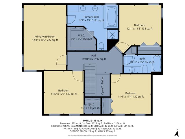 8316 Dora LANE, Mount Pleasant, WI 53406