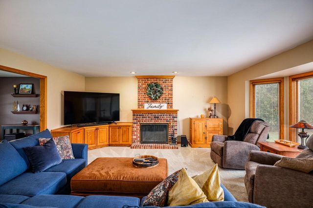 8316 Dora LANE, Mount Pleasant, WI 53406