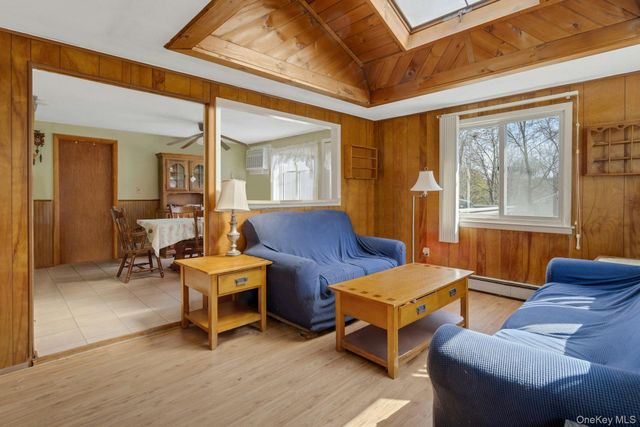 306 Towners Road, Carmel, NY 10512