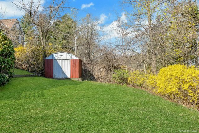 306 Towners Road, Carmel, NY 10512