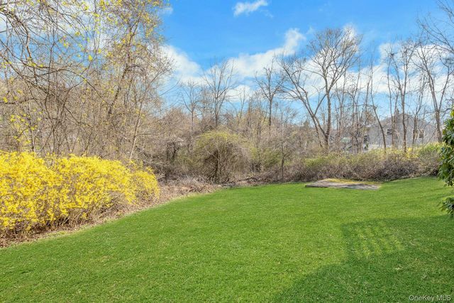 306 Towners Road, Carmel, NY 10512
