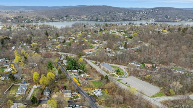 306 Towners Road, Carmel, NY 10512