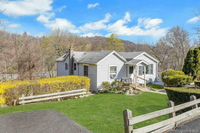 306 Towners Road, Carmel, NY 10512