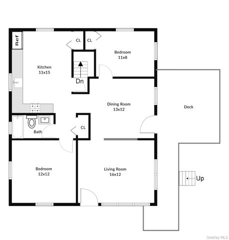 306 Towners Road, Carmel, NY 10512