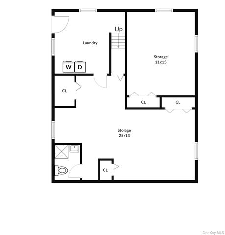 306 Towners Road, Carmel, NY 10512