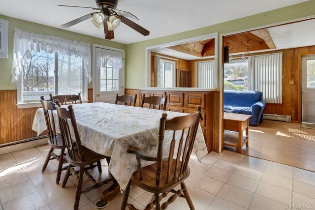306 Towners Road, Carmel, NY 10512