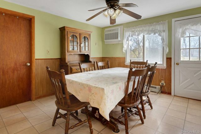 306 Towners Road, Carmel, NY 10512