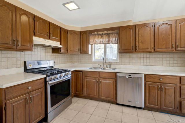 306 Towners Road, Carmel, NY 10512